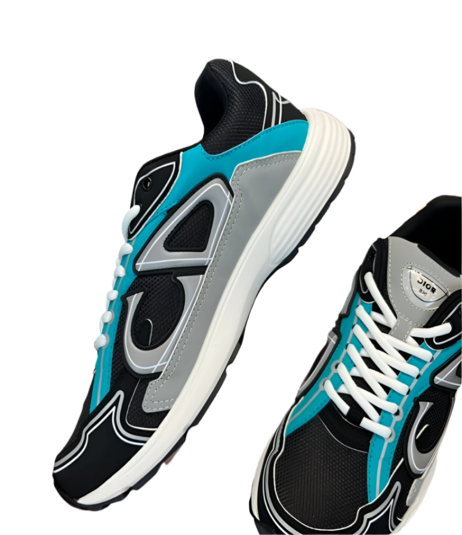 Quality Classic Designer Unisex Sneakers