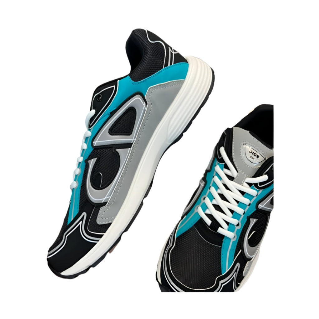 Quality Classic Designer Unisex Sneakers