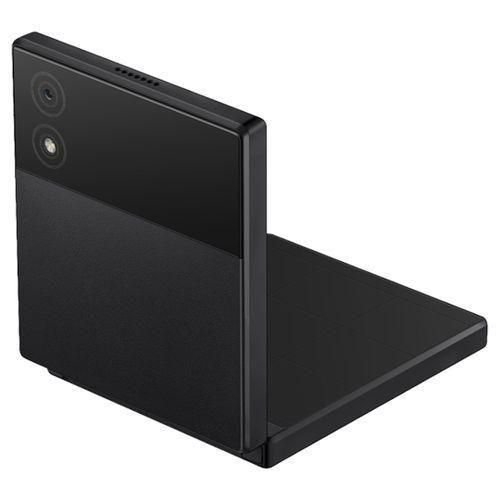 Itel Flip 1 2.4” 1200mAh 8MB+8MB Fold Phone.