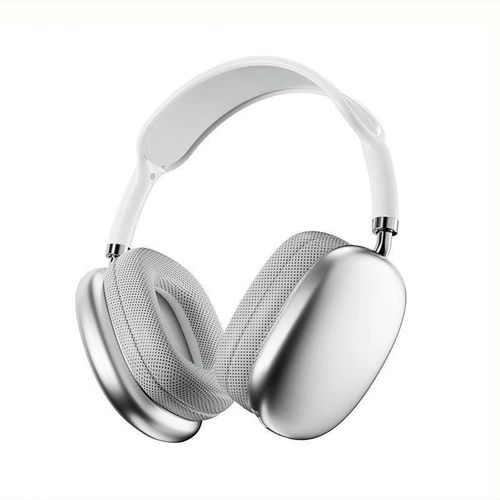High Base Headphones