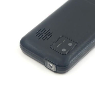 SIMI S240 Feature Phone 2.4inch Dual SIM Card 2500mAh