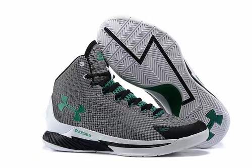 Premium Quality Air Jordan Sneakers-Grey
