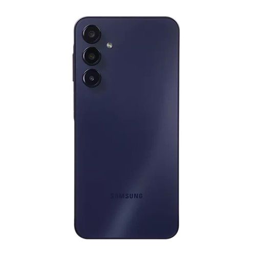 Samsung Galaxy A16 4G, 6.7", 4GB RAM + 128GB ROM (Dual SIM), 5000mAh