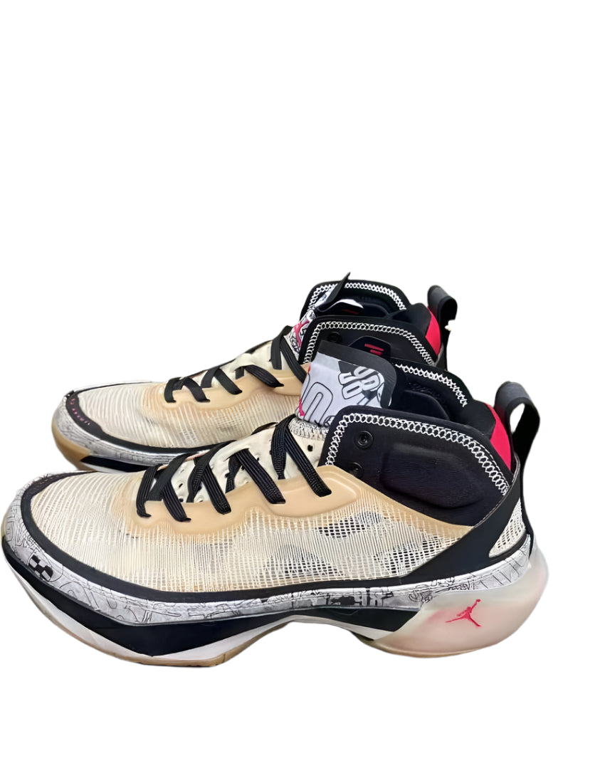 Quality Designer Air Jordan Sneakers