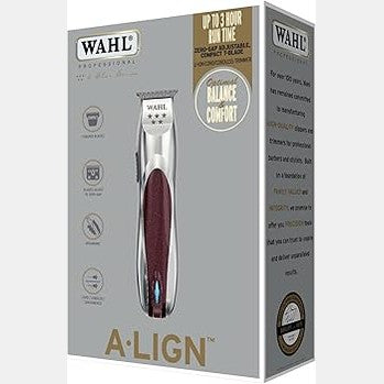 Wahl A-LIGN Trimmer