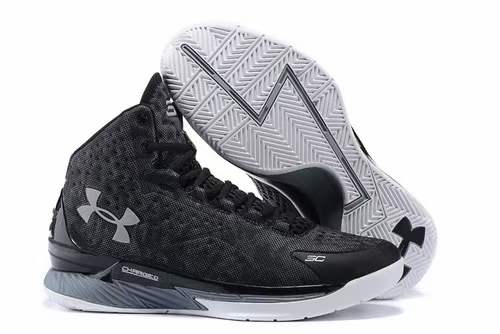 Premium Quality Designer Sneakers-Black