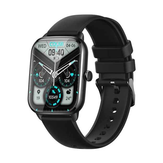 COLMI C61 Smartwatch