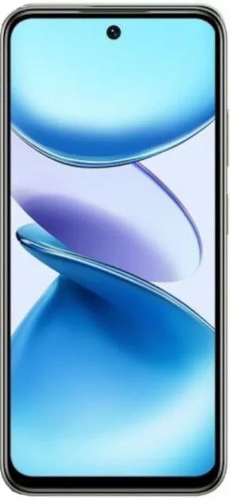 Infinix Smart 9 3GB RAM 128GB ROM 5000 Mah Battery
