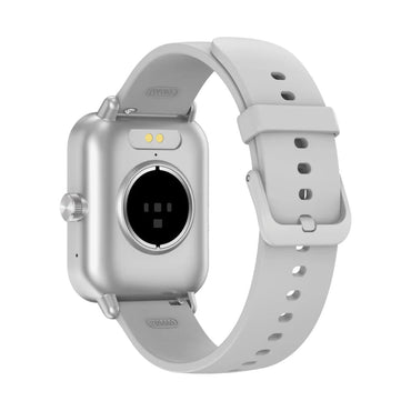 COLMI P81 Smartwatch Grey/Black