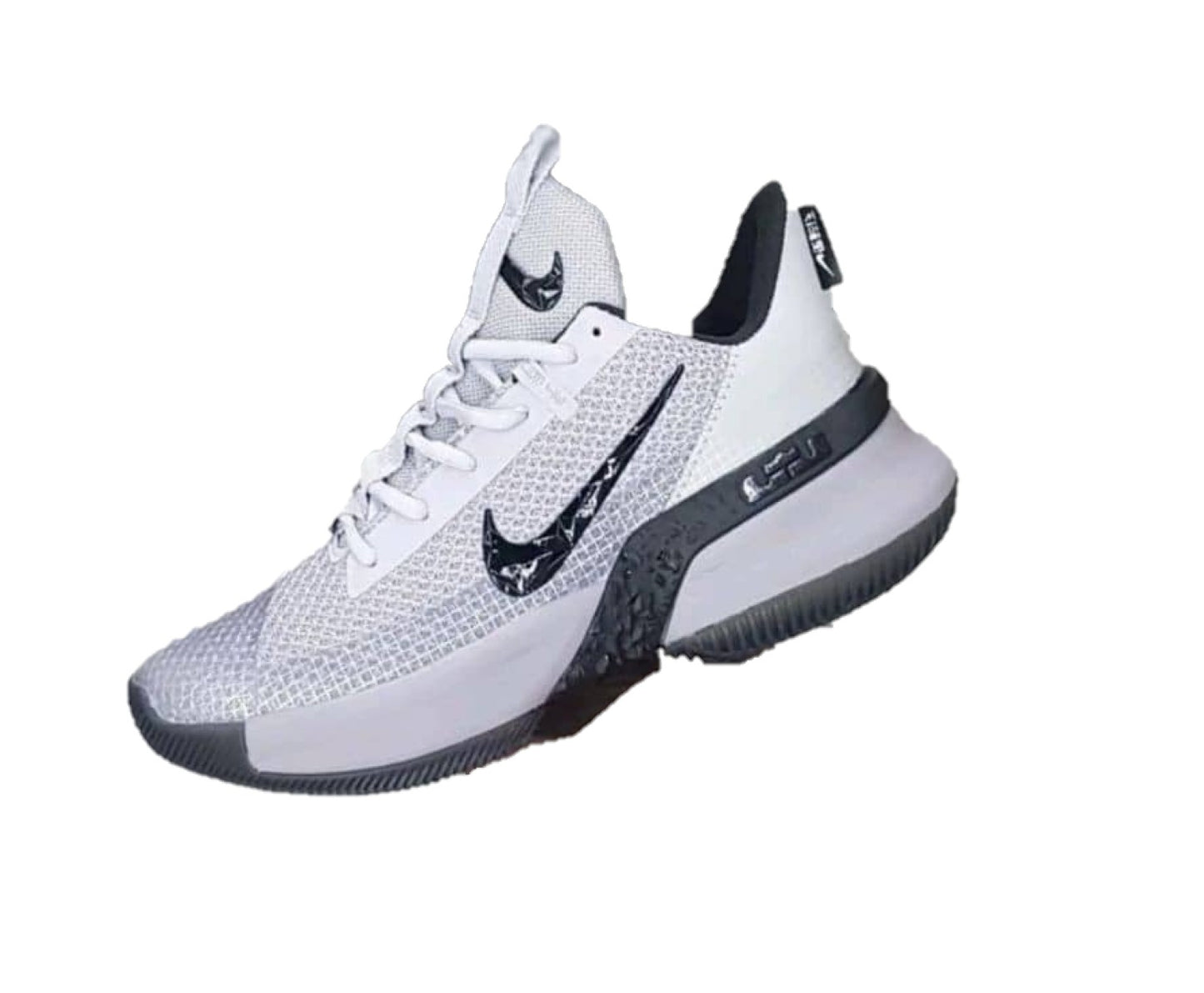 Quality unisex sneakers