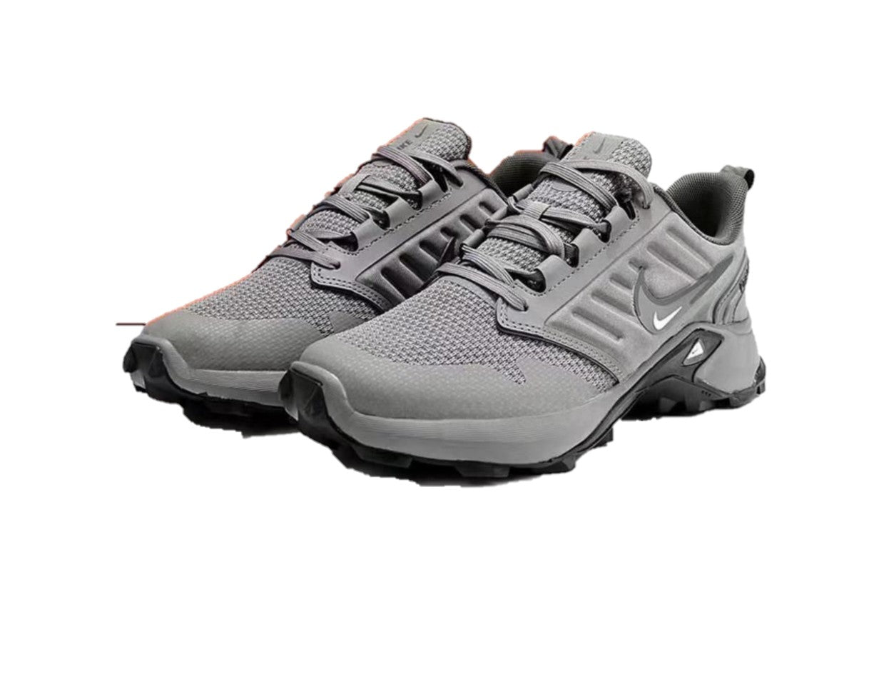 Nike Fast X Sneakers