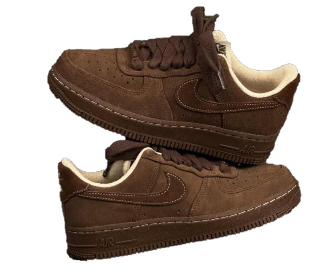 Unisex Quality Shoe Sneakers