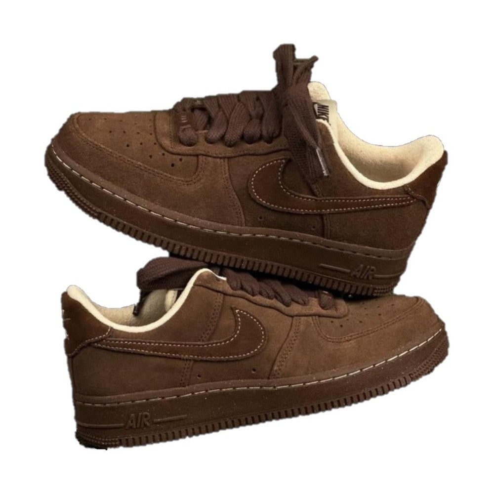 Unisex Quality Shoe Sneakers