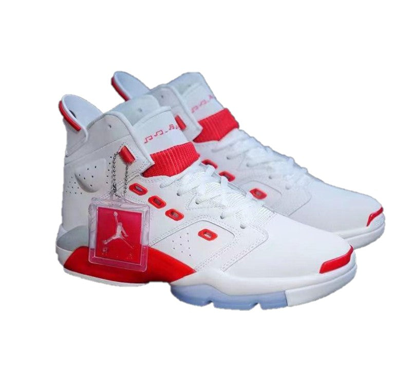 Quality Jordan Sneakers