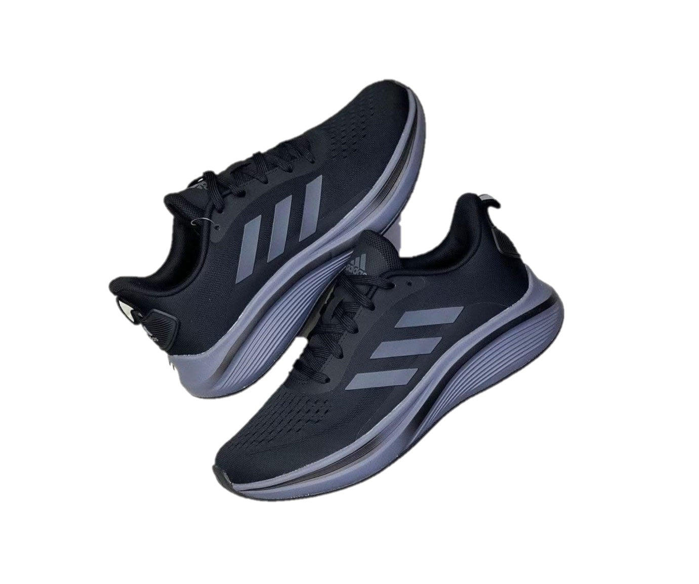 Adidas Unisex Sneakers