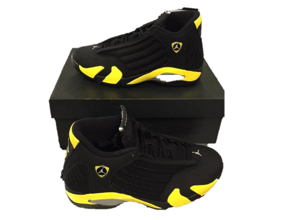 Exotic High Quality Jordan Sneakers