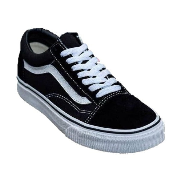 Vans Unisex Sneakers