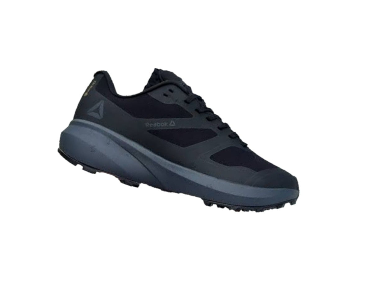 Earth Traction Sneakers