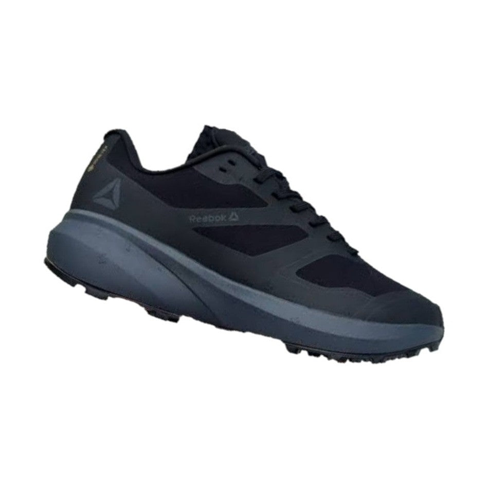 Earth Traction Sneakers