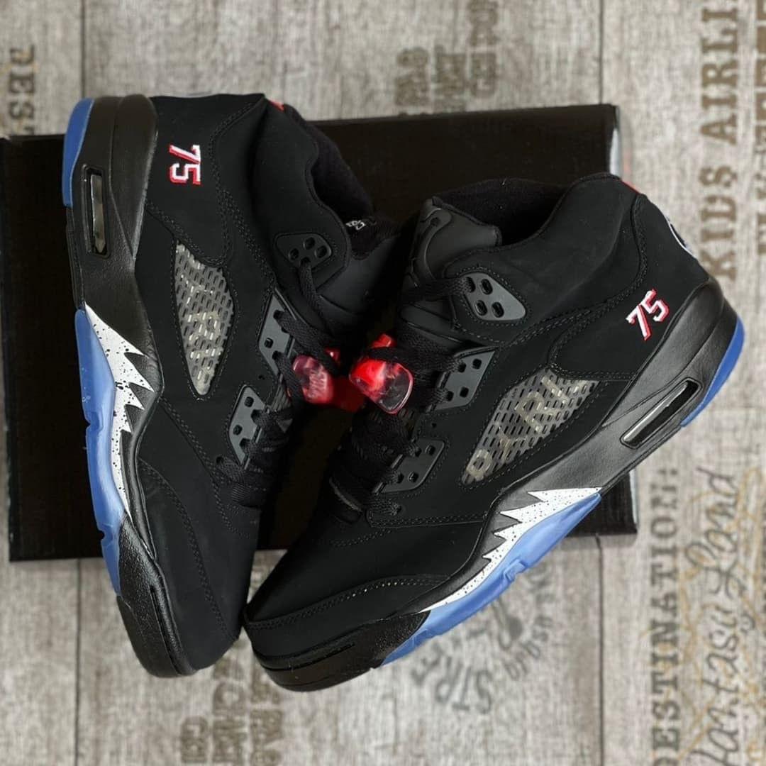 Unisex New Fashion Air Jordan Sneakers