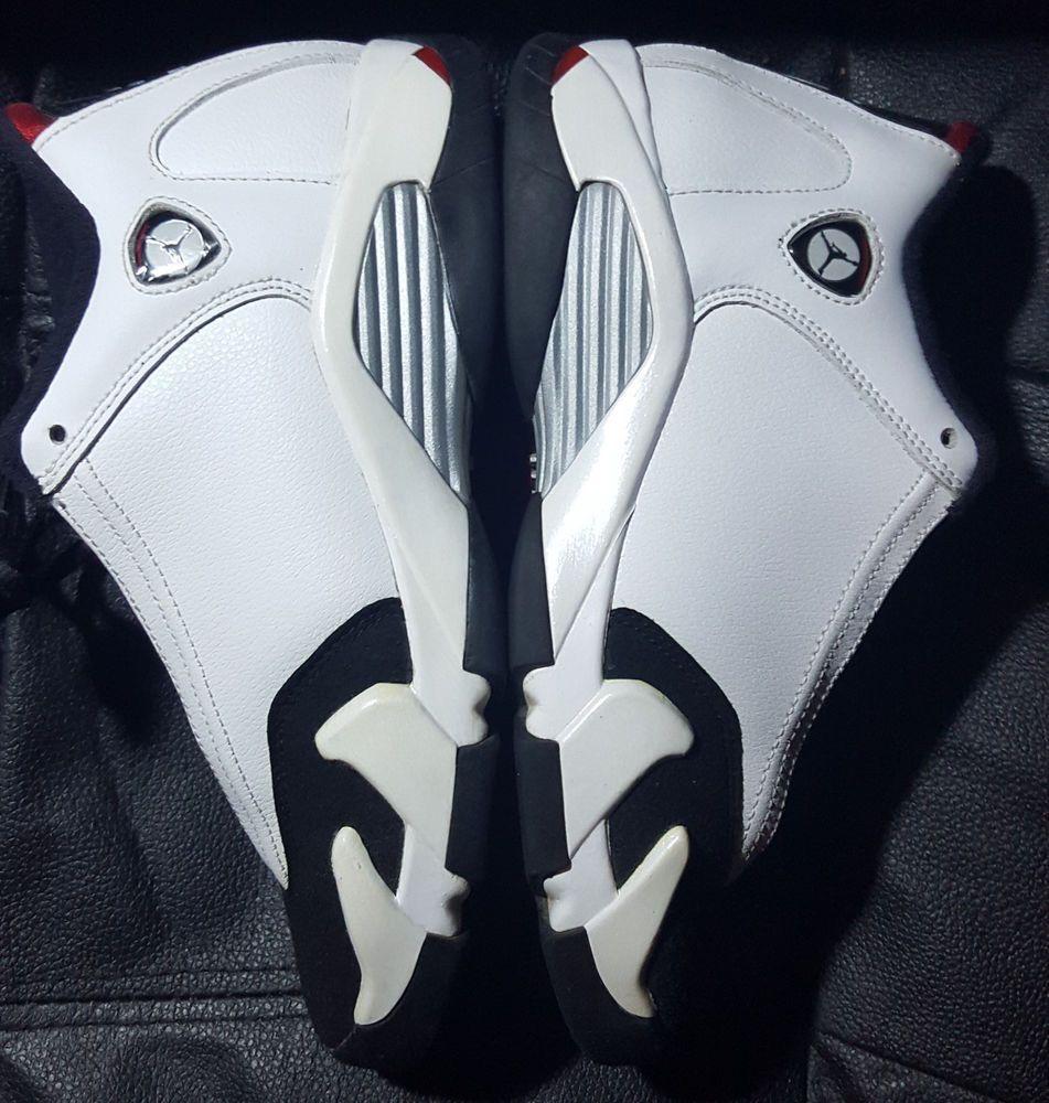 Unisex New Fashion JOrdan Sneakers