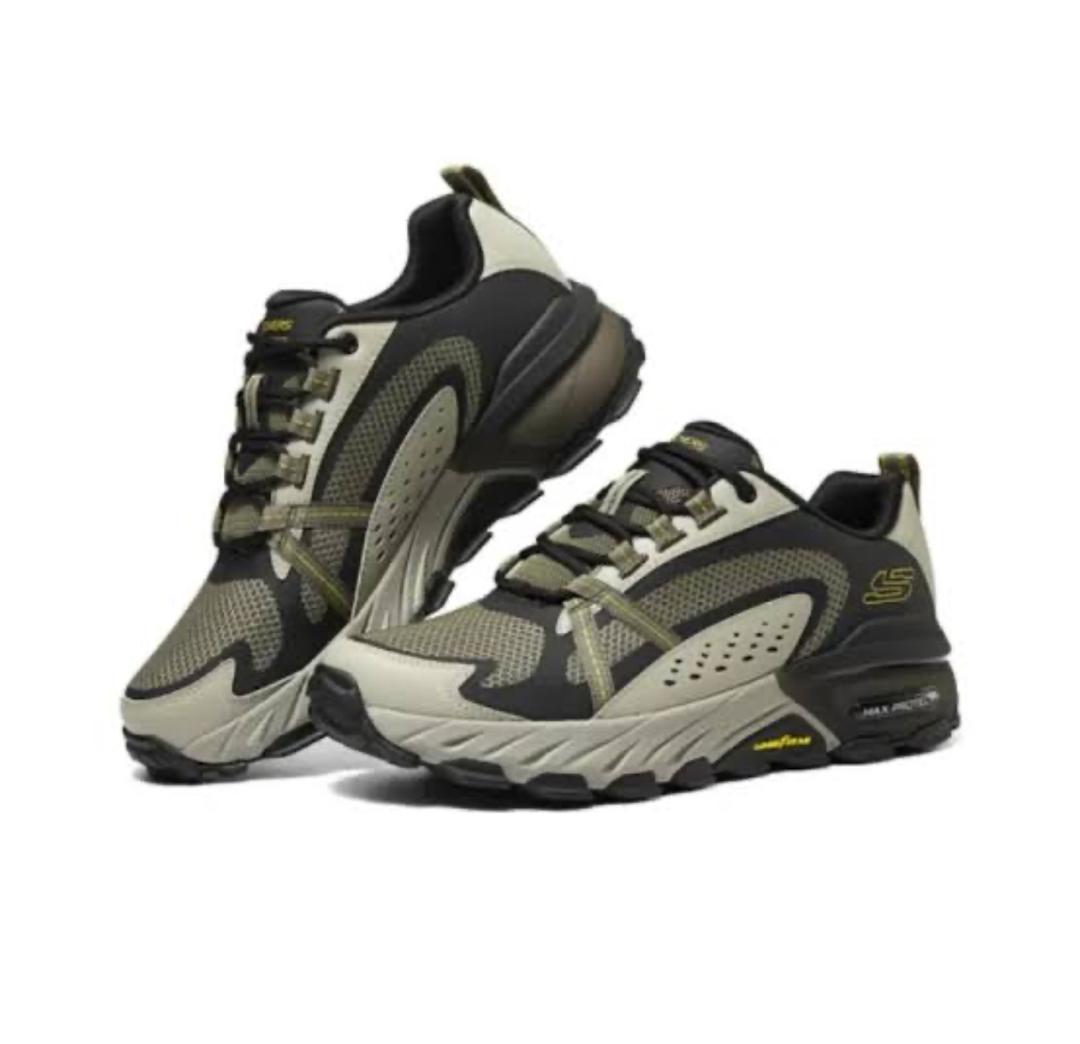 Unisex Top Quality Sneakers
