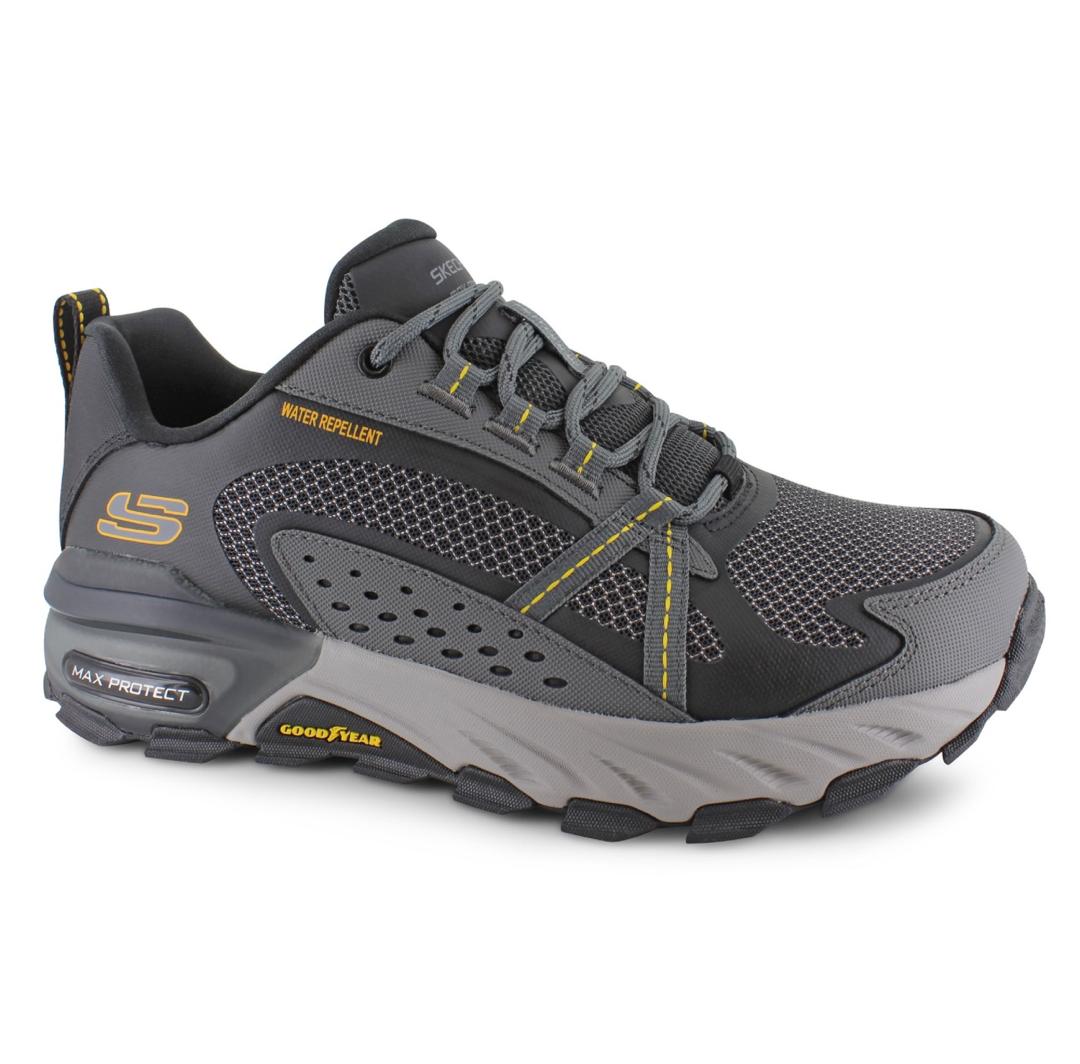 High Quality Unisex Sneakers.
