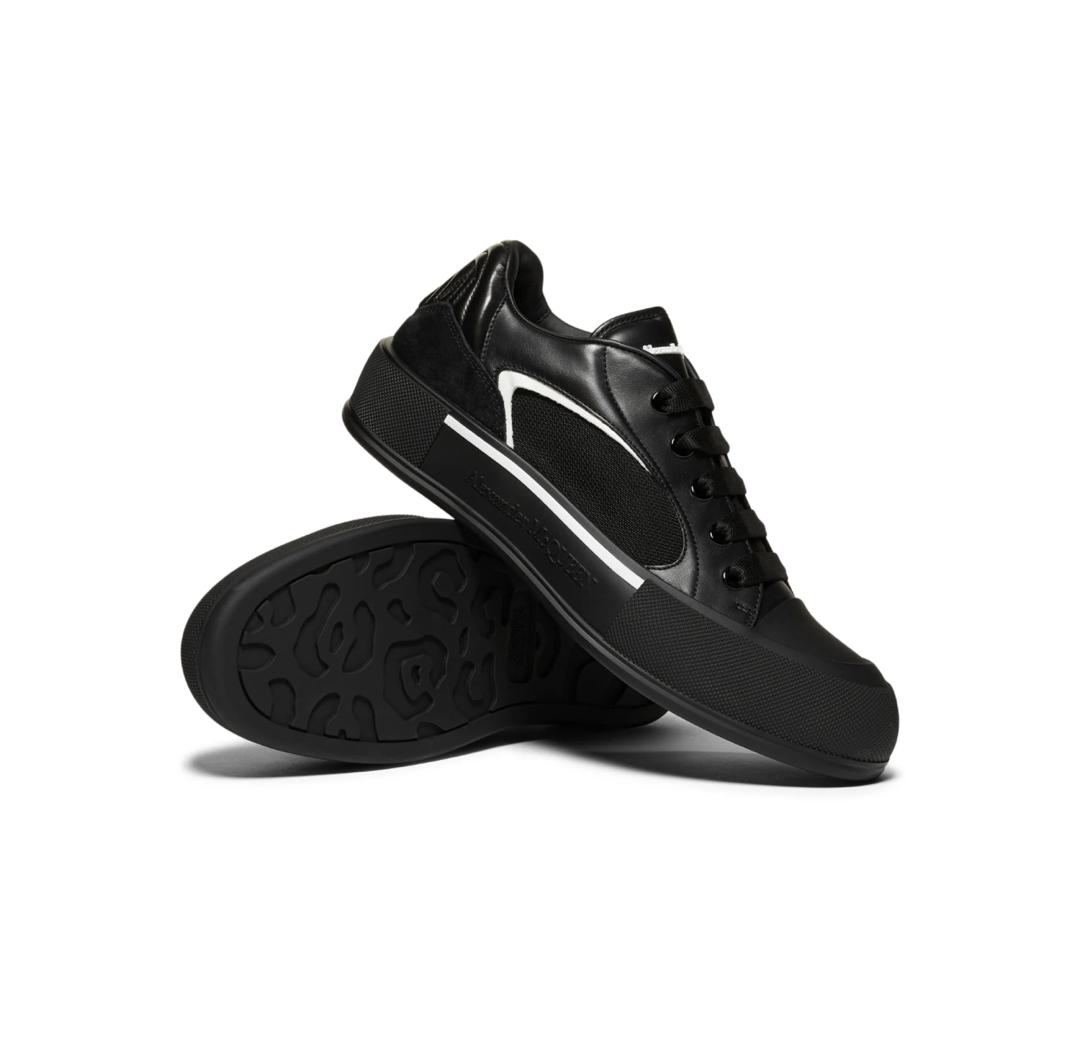 Unisex Quality Unisex Sneakers.