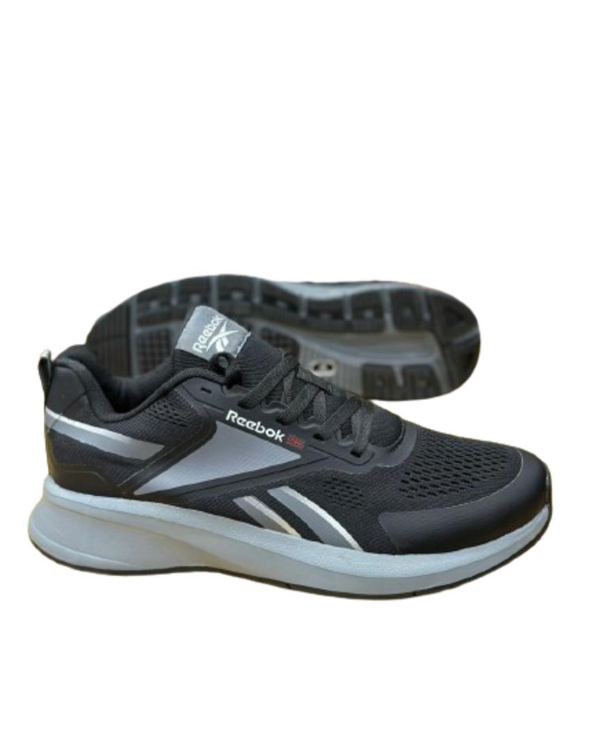 Reebok Unisex Sneakers