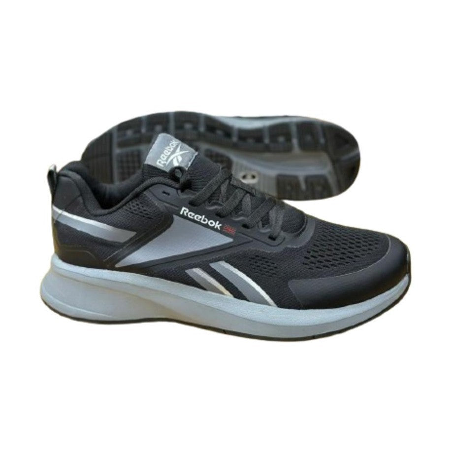 Reebok Unisex Sneakers