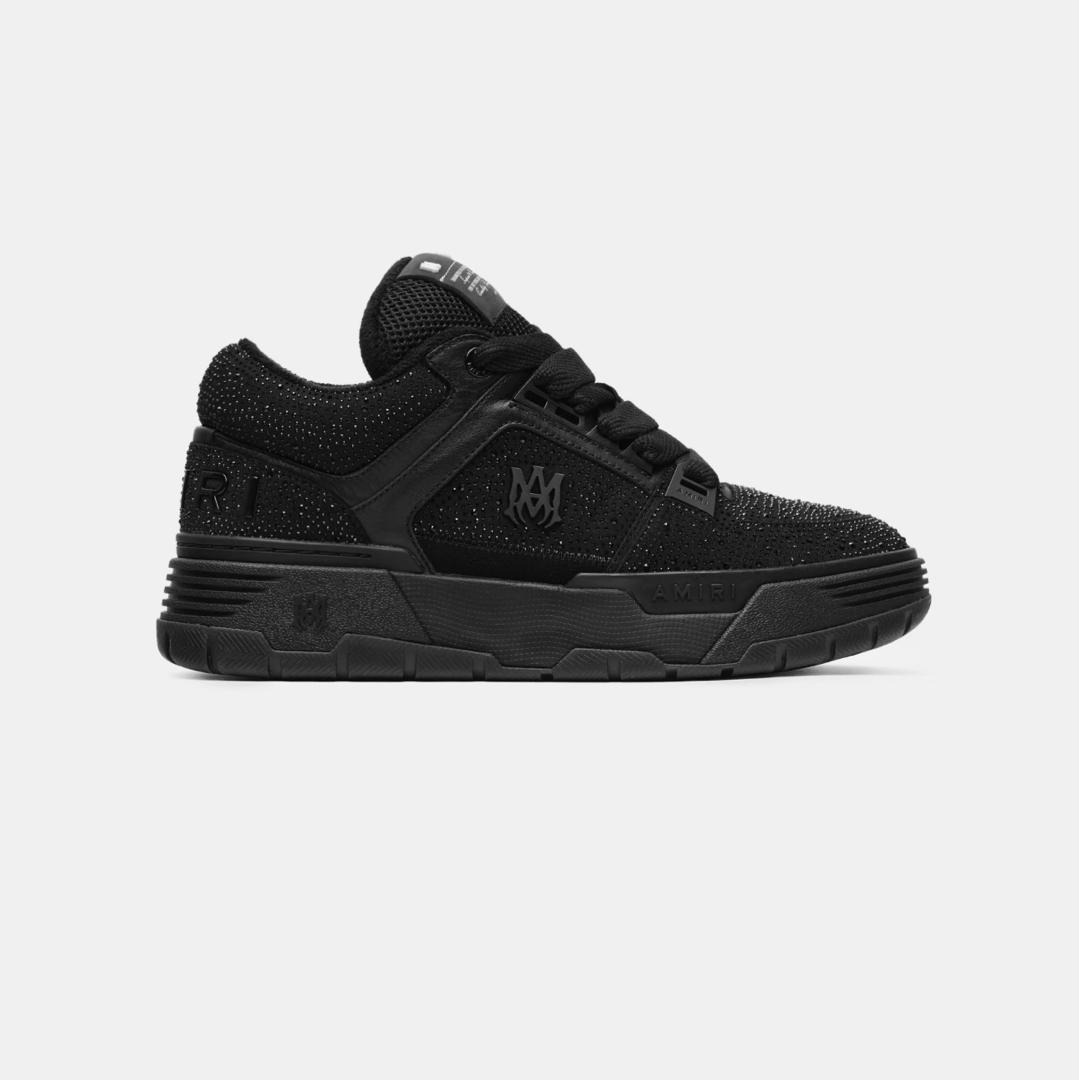 Unisex Quality Sneakers