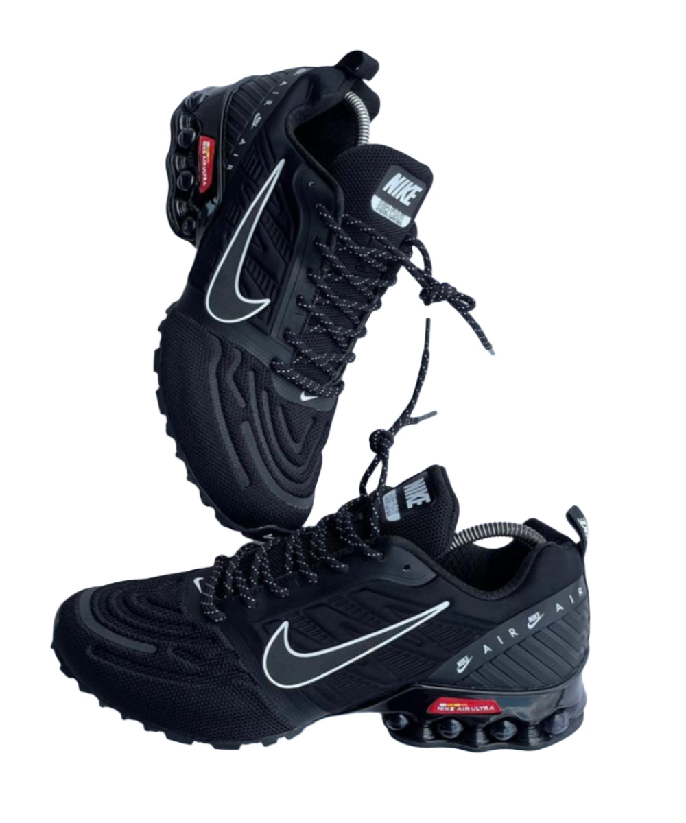 Nike Vintage Vibe Sneaker