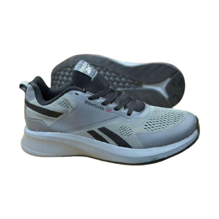 Reebok Unisex sneakers.