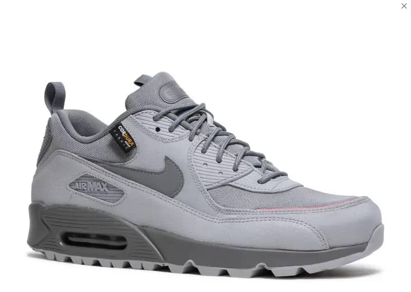 Aimax Unisex Quality Sneakers