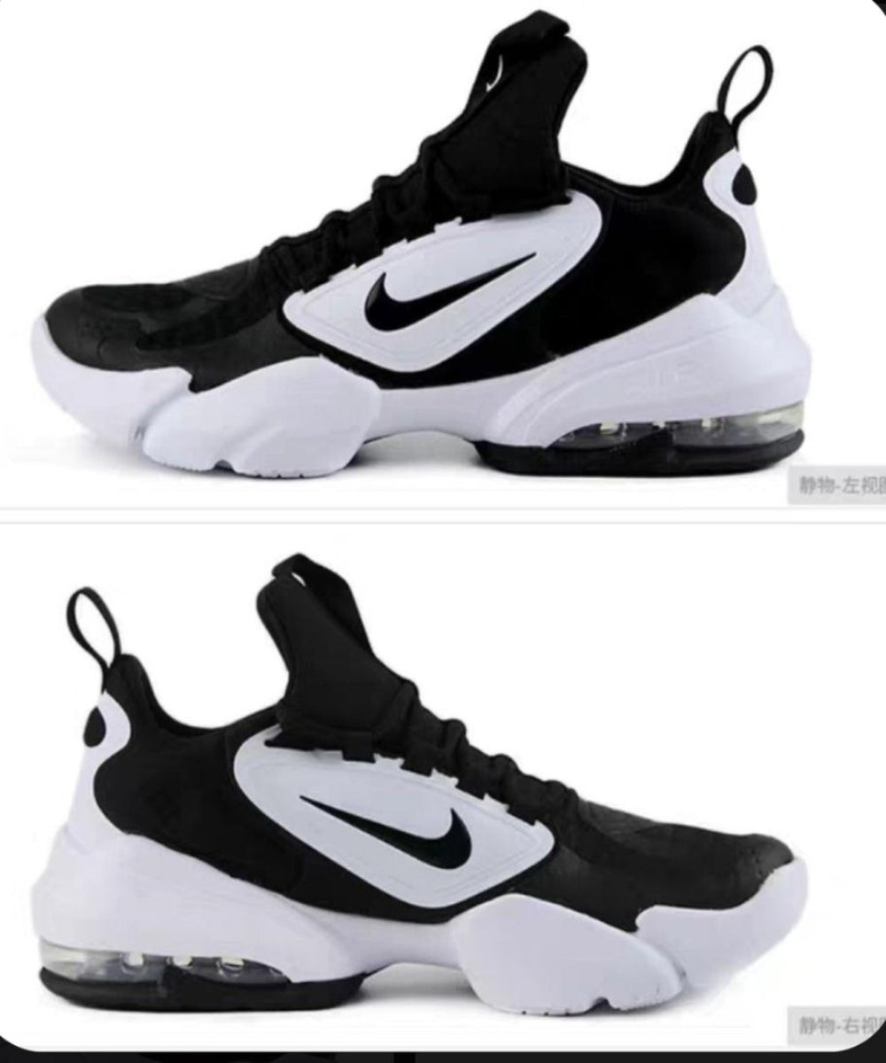 Nike Quality Sneakers