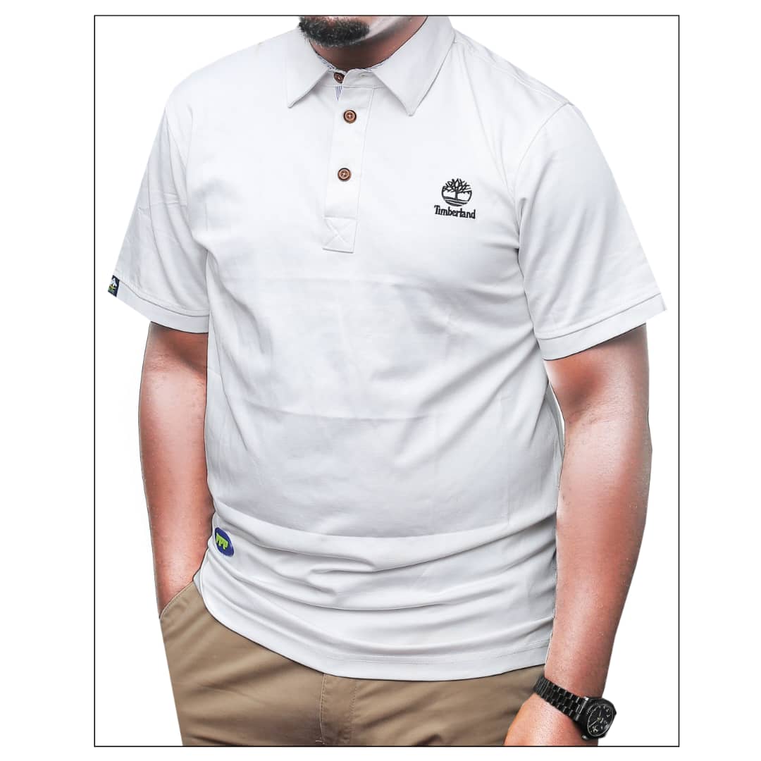 Men's Cotton Tshirt