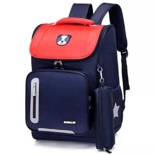 Kids School Bag