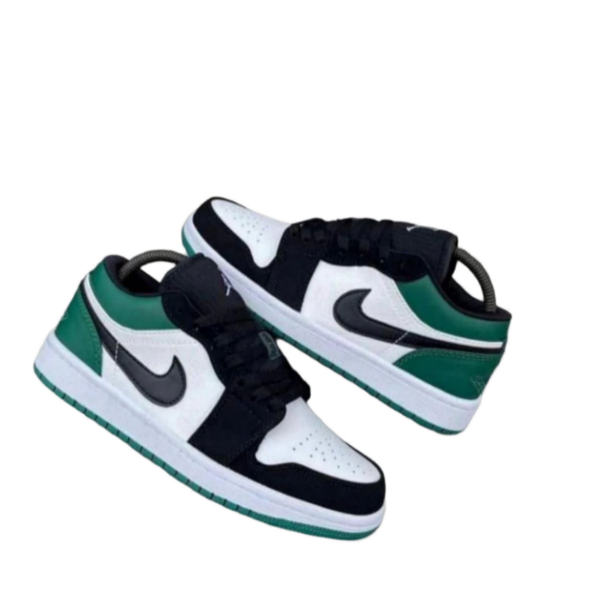 Classic Unisex Sneakers
