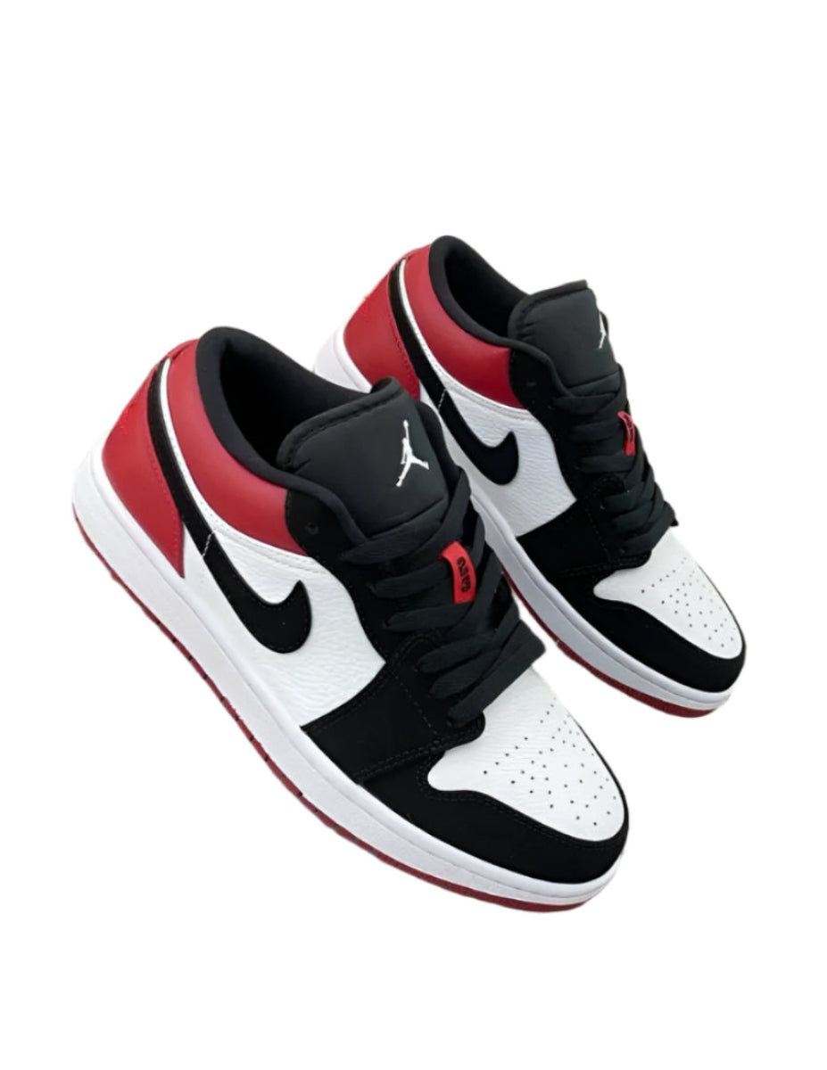 Quality Comfortable Unisex Sneakers