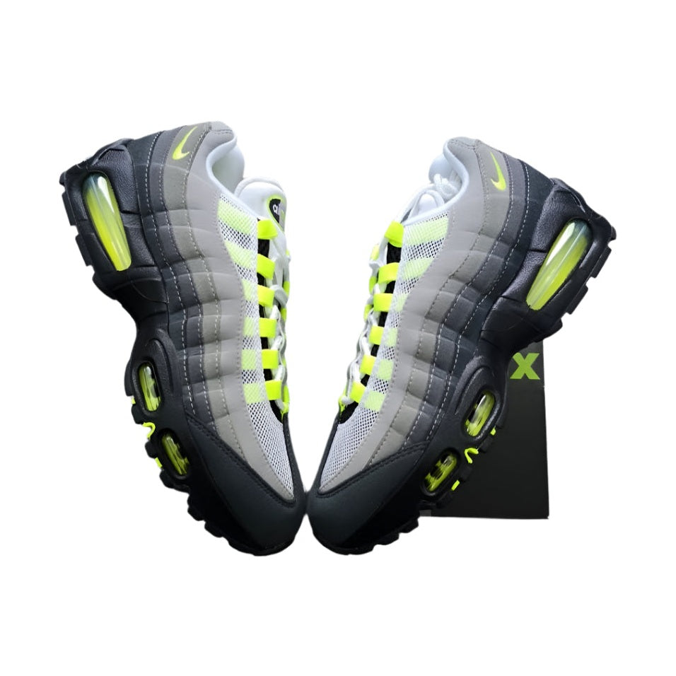 Quality Unisex Sneakers