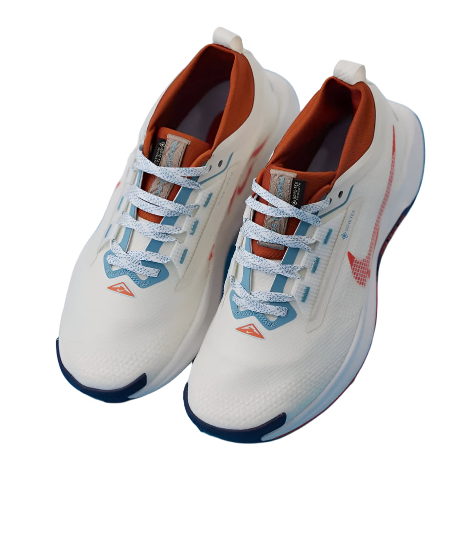 Quality Designer Unisex Sneakers-White