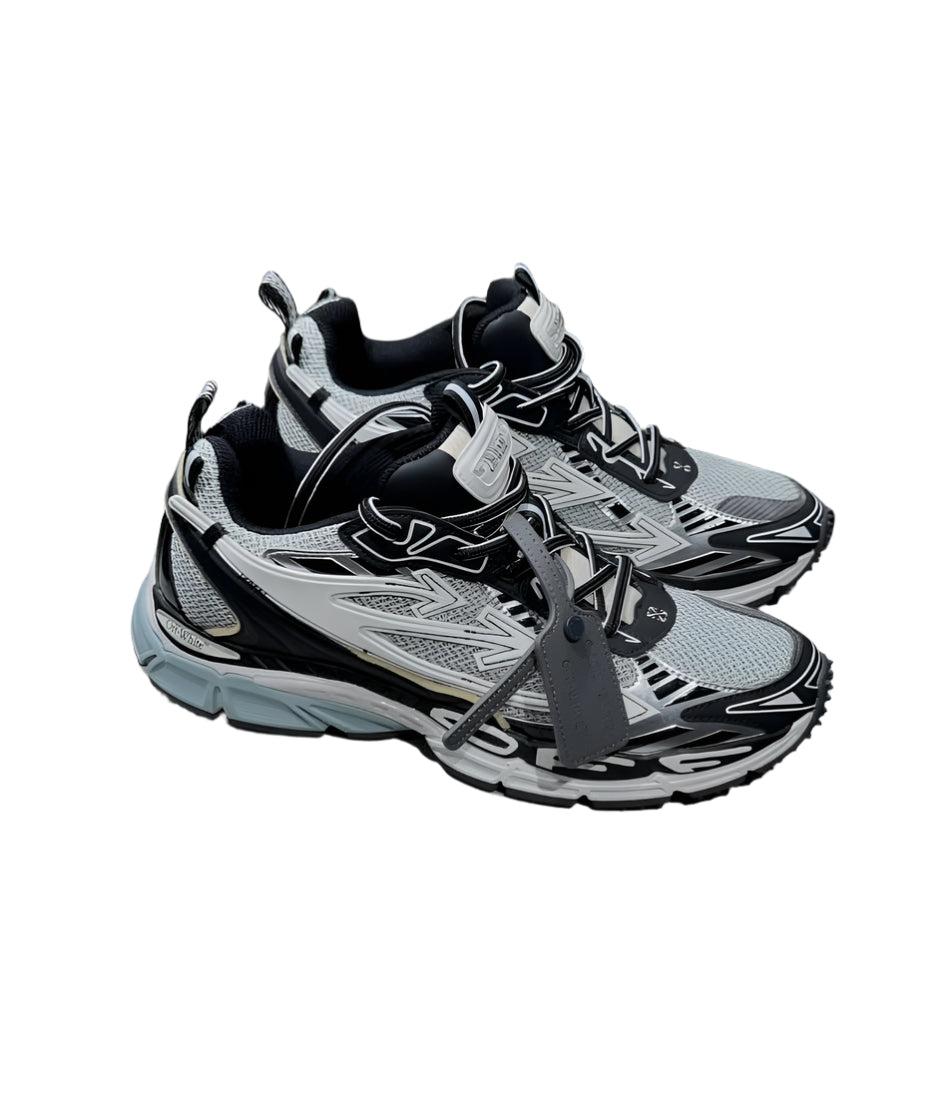 Quality Comfortable Unisex Sneakers
