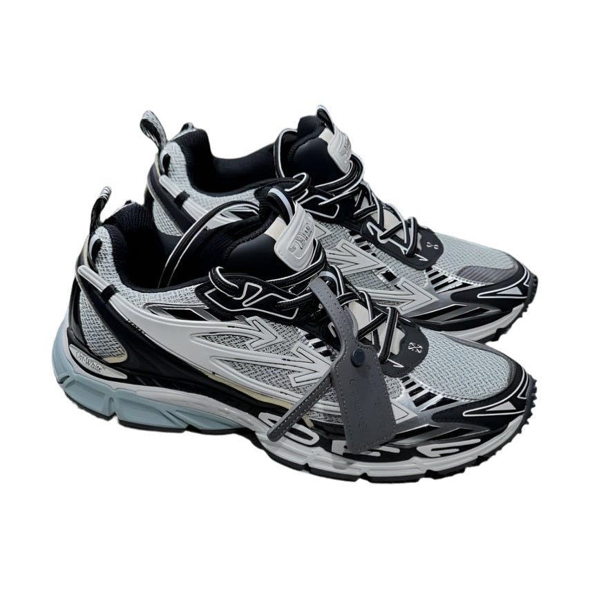 Quality Comfortable Unisex Sneakers