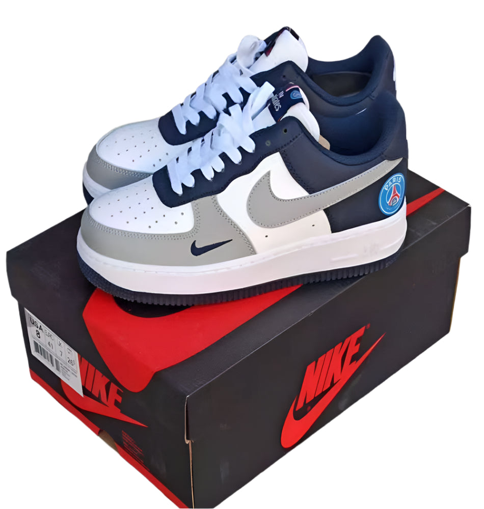 Quality Designer Unisex Sneakers