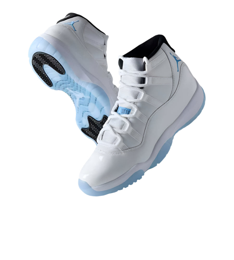 Quality Designer Unisex Sneakers-White