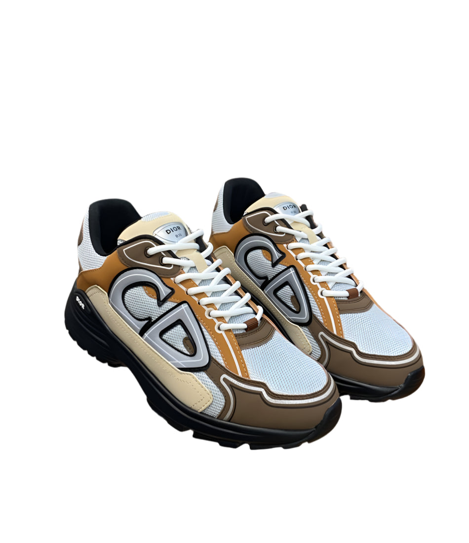 Quality Designer Classic Unisex Sneaker