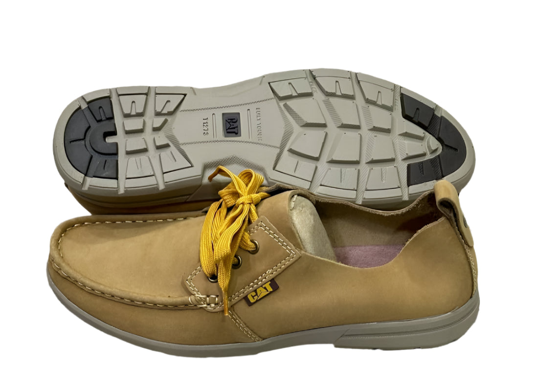 Men's Premium Quality Shoes