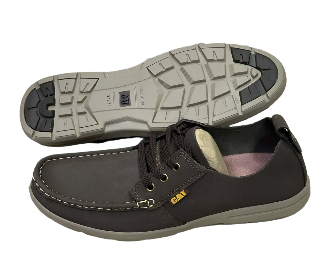 Men's Premium Leather Shoes