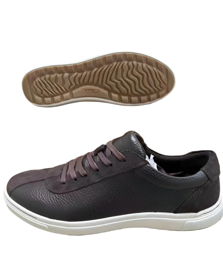 Premium Quality Shoes For Men-Black