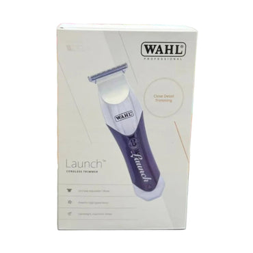 Wahl Hair Trimmer Shaving Machine